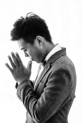 SamPhotography -  SamPhotography -