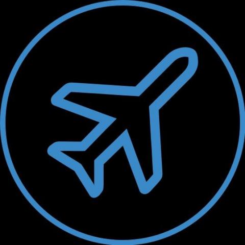 新店區接送服務司機推薦安德烈順風車