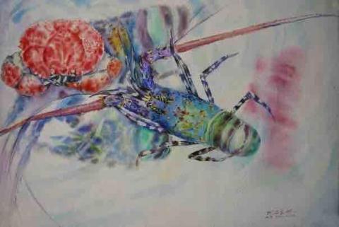 石默美術研究室 - 