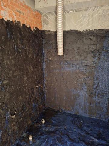 裝修-清潔-防水-馬姐 - 