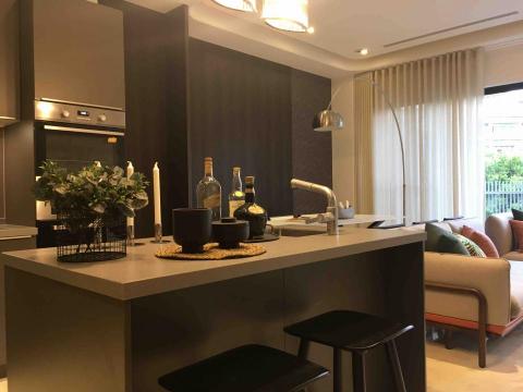 東玥空間設計 - 