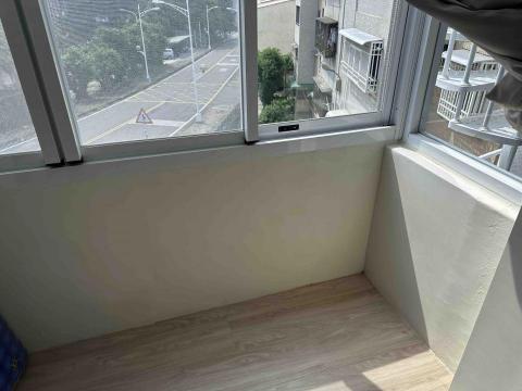 鎧侖工程有限公司 - 