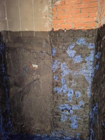 裝修-清潔-防水-馬姐 - 