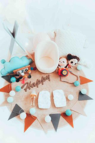 JIA JIA の㝍真紀實攝影 -  JIA JIA の㝍真紀實攝影 -