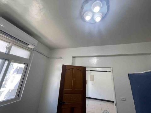 有朋工程行 - 油漆