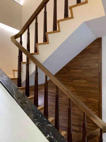 黃小姐（西門洋行） - 