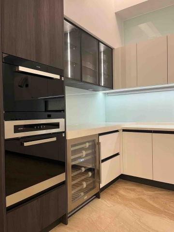 黃小姐（西門洋行） - 