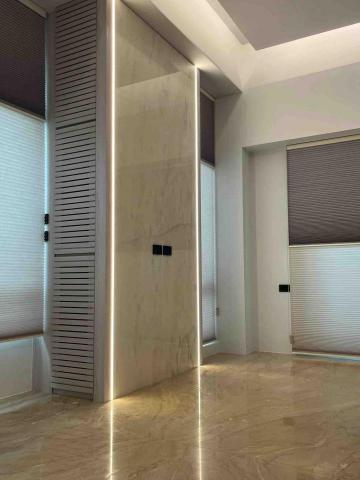 黃小姐（西門洋行） - 