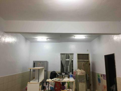 聖意防水工程 - 