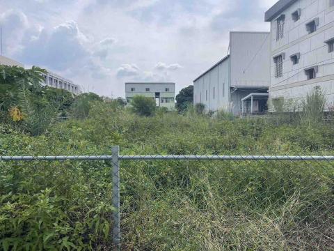 益順工程行 - 施工前