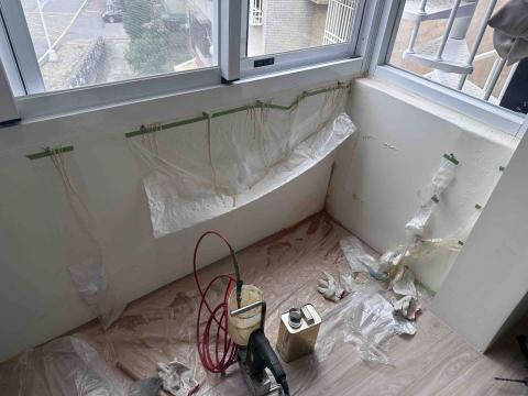 鎧侖工程有限公司 - 