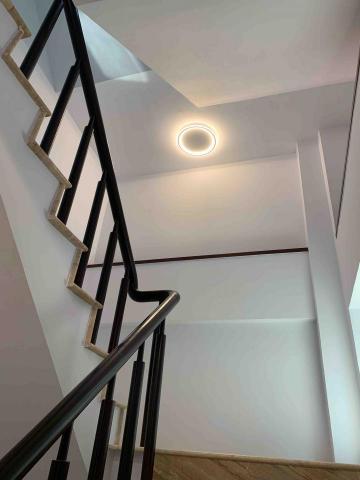 黃小姐（西門洋行） - 