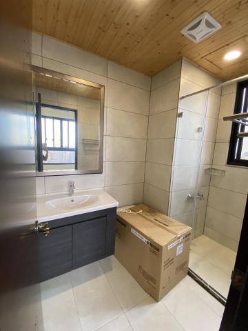 東玥空間設計 - 廁所施工前