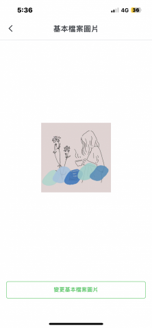 提供機車美容台北服務的專家Ju beauty skin care