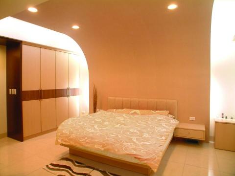 里奇裝修工程 - 