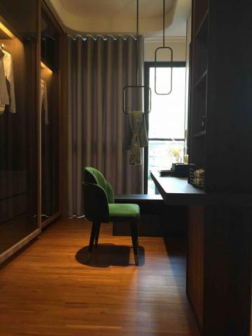 東玥空間設計 - 