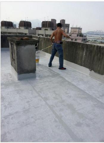 裝修-清潔-防水-馬姐 - 