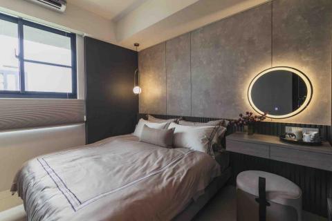 東玥空間設計 - 