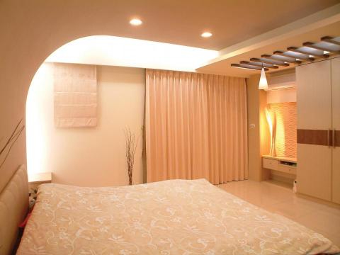 里奇裝修工程 - 