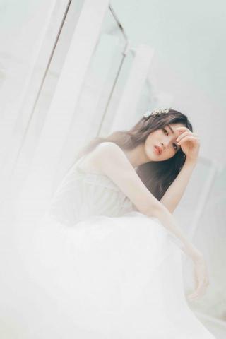 JIA JIA の㝍真紀實攝影 -  JIA JIA の㝍真紀實攝影 -