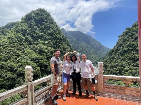 小凱戶外旅遊 - 