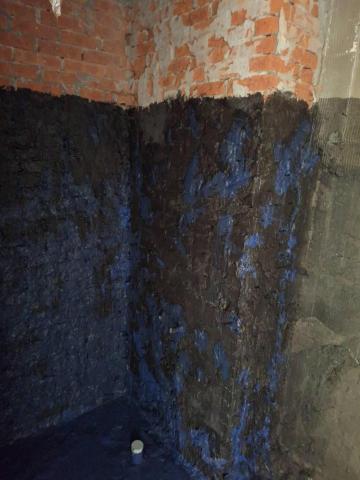 裝修-清潔-防水-馬姐 - 