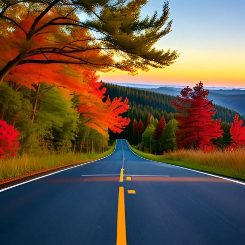 提供人工翻譯網服務的專家順益