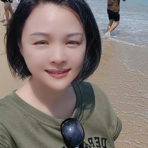 提供保姆服務的專家林俞均