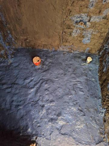 裝修-清潔-防水-馬姐 - 