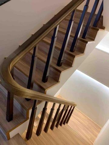 黃小姐（西門洋行） - 