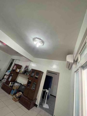 有朋工程行 -  天花板油漆