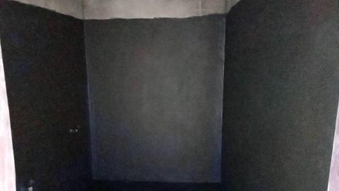 裝修-清潔-防水-馬姐 - 廁所防水