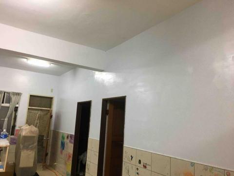 聖意防水工程 - 