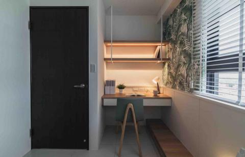 東玥空間設計 - 