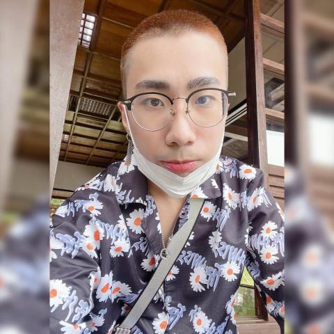 提供嘉義ikea服務的專家李叡