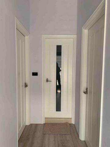 黃小姐（西門洋行） - 