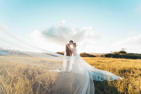 JIA JIA の㝍真紀實攝影 -  JIA JIA の㝍真紀實攝影 -