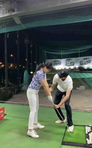 JACKPUTT Golf Club -  JACKPUTT Golf Club -