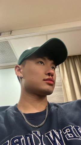 張仲德 - 上課要專心