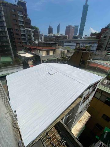 遊牧外牆工程 -  遊牧外牆工程 -