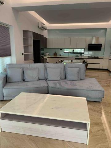 黃小姐（西門洋行） - 