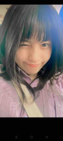 提供一直以來服務的專家盧巧芸