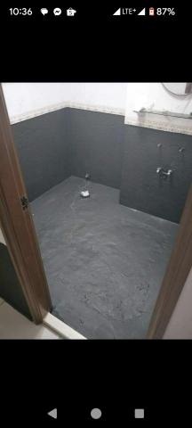 裝修-清潔-防水-馬姐 - 