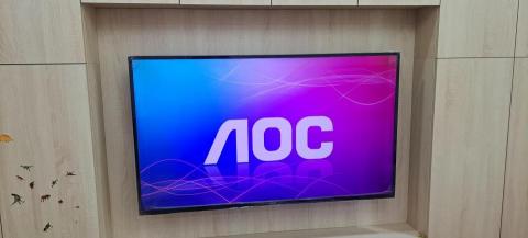 呂建沐 - 50吋 呂建沐 - 50吋