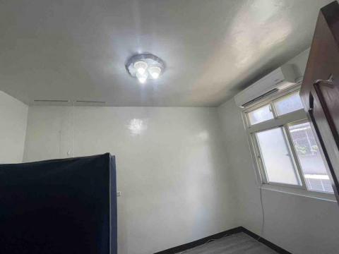 有朋工程行 - 油漆