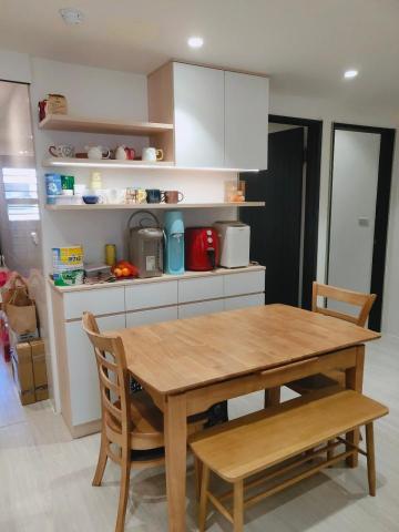 沐宸系統傢俱設計 - 