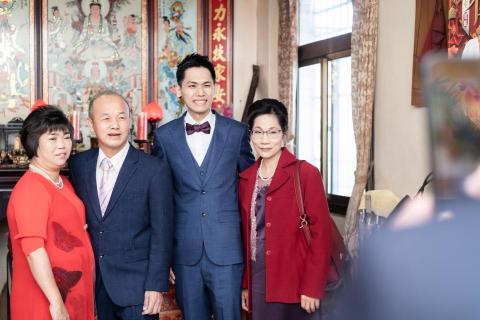 YOYOstudio|悠悠影像 - 