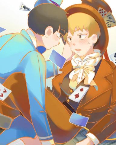 提供電繪板是什麼服務的專家SA MA