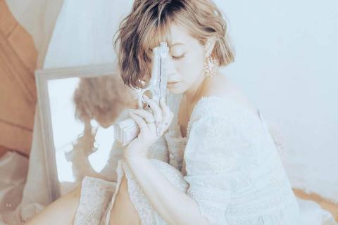 急性缺氧攝影工作室 - 