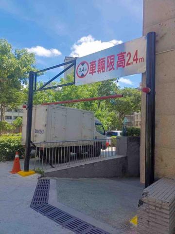 硬焊工作室（佑） - 